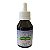Floral em Gotas Stress e Agressividade para Cães e Gatos - 100mL - Animal Flower - Imagem 1