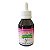 Floral Em Gotas Latidos Excessivos Para Cães e Gatos - 100ml - Animal Flower - Imagem 1