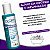 Shampoo Antialérgico Com Hidrocortisona Cortishamp para Cães e Gatos - 125 ml -  Agener União - Imagem 6