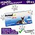 Vermífugo Fenzol Pet para Cães - 500mg - 6 Comprimidos - Agener União - Imagem 10