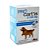 ProCart 25 Suplemento Alimentar 60 Comprimidos Cães Fortalece Articulações Agener União - Imagem 2