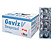 Kit Gaviz V 20mg Omeprazol Para Cães e Gatos Com 50 Comprimidos Agener União - Imagem 1
