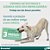 Vermífugo Drontal Plus para Cães até 10kg Sabor Carne com 4 Comprimidos Elanco - Imagem 11