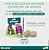 Vermífugo Drontal Plus para Cães até 10kg Sabor Carne com 2 Comprimidos Elanco - Imagem 2