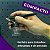 Kit Aerógrafo Pistola de Pintura Tinta Artesanato Estética Culinária Modelismo Barbearia Automotivo - Imagem 5