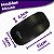 Kit Teclado Flat Design TKL Multimídia e Mouse sem Fio USB Plug and Play K6 - MB Tech - Imagem 4