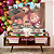 Kit Festa Fácil Decoração Mundo Bita Aniversário Comemoração - 39 Itens - Piffer - Imagem 20