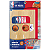 Kit Festa Decorativa Comemoração Aniversário NBA Basquete - 62 peças - Festcolor - Imagem 6