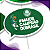 Placas Divertidas Festa Comemoração Time de Futebol Palmeiras - 4 Unidades - Festcolor - Imagem 2