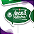 Placas Divertidas Festa Comemoração Time de Futebol Palmeiras - 4 Unidades - Festcolor - Imagem 3