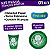 Kit Festa Pratos e Copos para Aniversário Comemoração - Palmeiras - 8 un Cada - Festcolor - Imagem 4