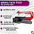 Serra Tico-tico de Bancada TC-SS 405 E 120 W Carpintaria Ferramenta Versátil - 127V - Einhell - Imagem 2