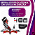Serra de Esquadria Com Dupla Inclinação 1500/1800W  Carpintaria Ferramenta - 220V - Einhell - Imagem 2