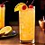 Conjunto Copos Long Drink Larus Cristal 350ml 6 Peças - Bohemia - Imagem 4