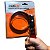 Saca Filtro De Óleo Tipo Cinta Articulável 70mm x 80mm Para Ford Volkswagen Gm Fiasa Ka Bestfer - Imagem 1