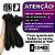 Kit 6 Pares Meias Premium Soquete Cano Curto em Algodão e Poliéster 30-46 Unissex Union Socks - Imagem 9