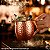 Kit 2 Canecas Moscow Mule Aço Inox Martelada Coquetéis Drink Bar Barman 500ml Class Home - Imagem 3