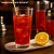 Coqueteleira de Vidro com Tampa Inox Dosadora 400ml Profissional Drinks Caipirinhas Uny Home - Imagem 5
