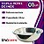 Bacia Tigela Bowl de Inox Pequena Redonda 35cm 5 Litros Cozinha Uny Home - Imagem 2