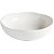 Saladeira de Melamina 100% Profissional Redonda Para Servir Cozinha Alimentos 30cm Gourmet Mix - Imagem 1