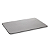 Tapete de Pedra Absorvente Diatomita Antimofo para Banheiro - Cinza - 60cm x39cm - Lyor - Imagem 1