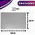 Tapete de Pedra Absorvente Diatomita Antimofo para Banheiro - Cinza - 60cm x39cm - Lyor - Imagem 4