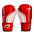 Kit Luva De Boxe E Muay Thai First FX1 + 1 Par de Bandagens + 1 Protetor Bucal - Pretorian - Imagem 4