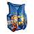 Colete Boia Salva Vidas Inflável Criança Infantil Piscina Praia Lago Sem Caixa - 43x35cm - Etitoys - Imagem 1