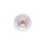 Lâmpada Led MR16 ECO 36° 6W 3000K Bivolt | Stella STH8535/30 - Imagem 3