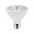 Lâmpada LED PAR30 10W 2700K | Save Energy SE-115.1462 - Imagem 2