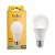 Lâmpada Bulbo Led Luz Branca E27 15W 6500K | Brilia 307896 - Imagem 2