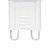 Lâmpada LED Halopin G9 2700K 1,7W 127V | Stella STL21121/27 - Imagem 4