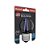 Lâmpada de Filamento Bolinha 2W E27 Luz Azul Bivolt | Avant 168015278 - Imagem 2