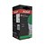 Lâmpada Led Bolinha 4W E27 Luz Verde Bivolt | Avant 168795370 - Imagem 2