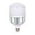 Lâmpada Bulbo Led High Power 100W 6500K | Avant 789511371 - Imagem 1