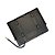 Refletor Led Start 10W 3000K 800LM IP66 Bivolt  | Lumanti R310 - Imagem 2