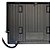 Refletor Led Start 100W 3000K 8000LM IP66 Bivolt | Lumanti R3100 - Imagem 4