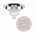 Lâmpada Led Eco AR111 11W 2700K 12° GU10 Bivolt | Stella STL23443/27 - Imagem 2