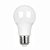 Lâmpada Led Bulbo 9W 3000K 160° E27 Bivolt | Stella STL21265/30 - Imagem 1