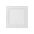 Painel Led Sobrepor Quadrado 36W 4000K 40x40cm Branca | Save Energy Se-240.935 - Imagem 1