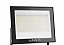 Refletor Led Start 200W 5500K 16000LM IP66 Bivolt | Lumanti R3200 - Imagem 1