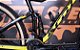 Bicicleta Scott Spark 970 - Tamanho L - Imagem 7