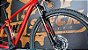 Bicicleta Specialized Rockhopper Expert - L - Imagem 4