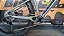 Bicicleta Specialized Ruze 6Fattie 27,5 - L - Imagem 2