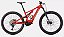 Bicicleta Specialized Turbo Levo Comp - Tamanho XL - Imagem 1