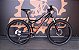 Bicicleta Specialized Ruze Comp - L (Muito Nova) - Imagem 1