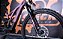 Specialized Levo SL - Imagem 5