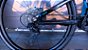 Bicicleta Specialized Turbo Levo Expert - S - Imagem 6