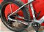 Bicicleta Specialized Fat Boy Carbon - M - Imagem 4