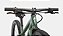 Bicicleta Infantil Specialized Riprock 24 - Imagem 3